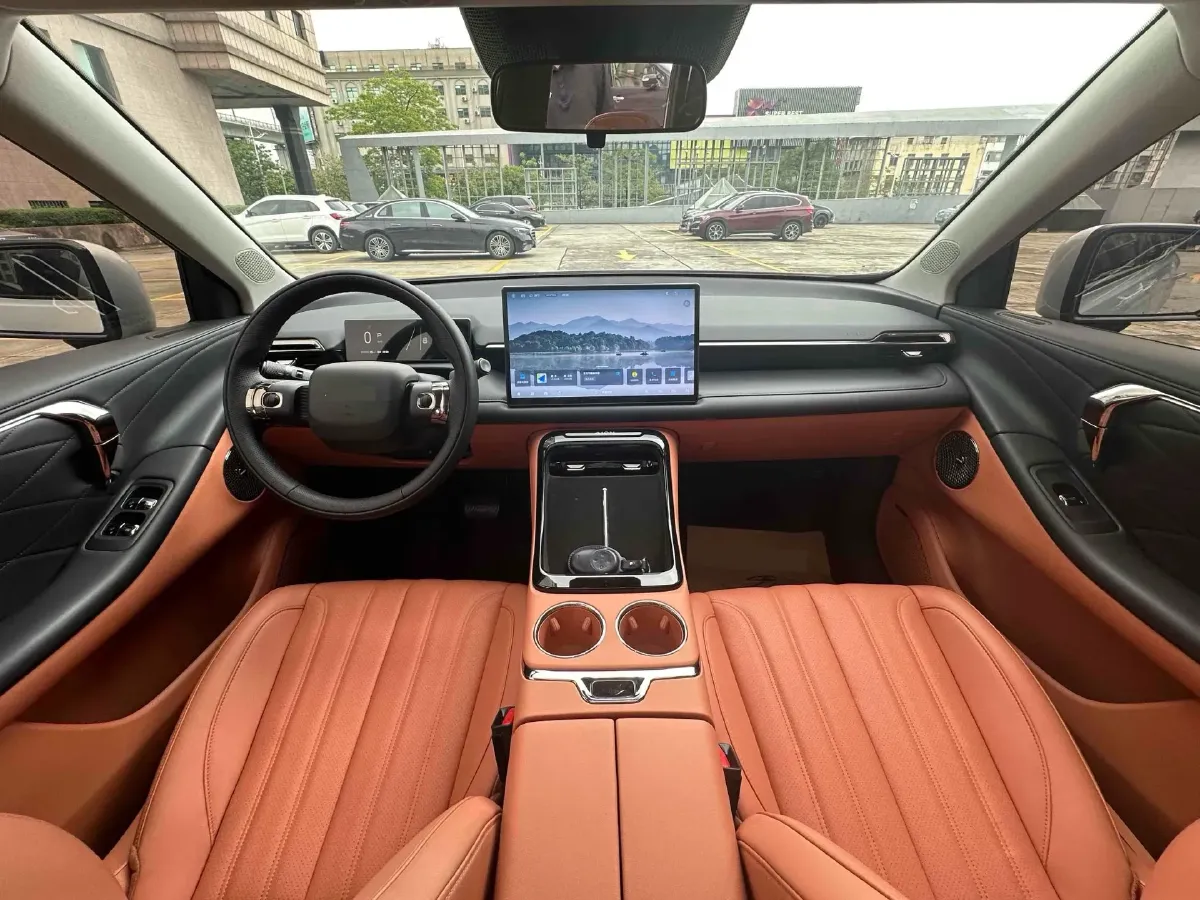 2024 Aion V BEV 62.268/62.27/62.681KWH,autocango,china used car exporter,china ev exporter,chinese used car exporter,chinese used ev exporter