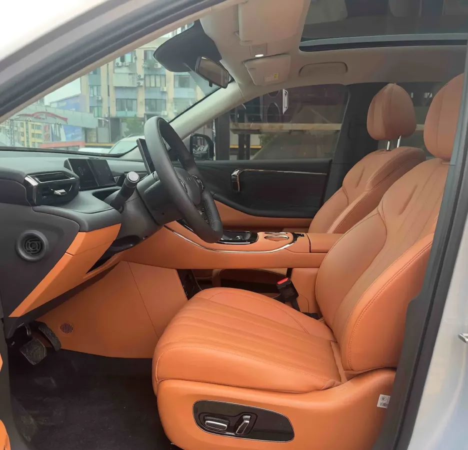 2024 Aion V BEV 62.268/62.27/62.681KWH,autocango,china used car exporter,china ev exporter,chinese used car exporter,chinese used ev exporter