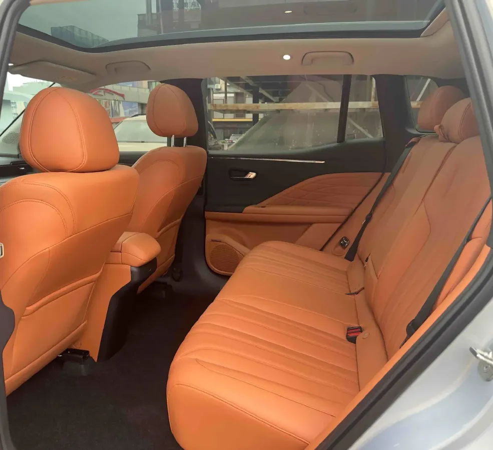 2024 Aion V BEV 62.268/62.27/62.681KWH,autocango,china used car exporter,china ev exporter,chinese used car exporter,chinese used ev exporter