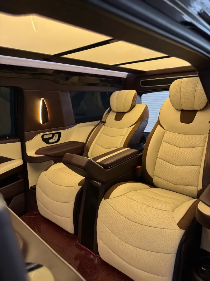 2015 Cadillac SRX 3.0L 271HP V6 6AT,autocango,china used car exporter,china ev exporter,chinese used car exporter,chinese used ev exporter