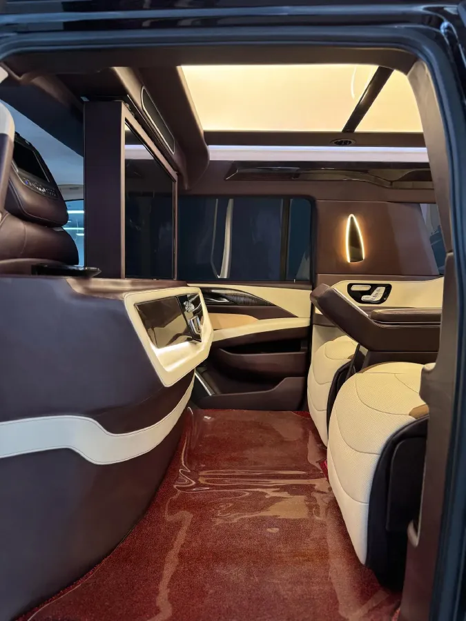 2015 Cadillac SRX 3.0L 271HP V6 6AT,autocango,china used car exporter,china ev exporter,chinese used car exporter,chinese used ev exporter