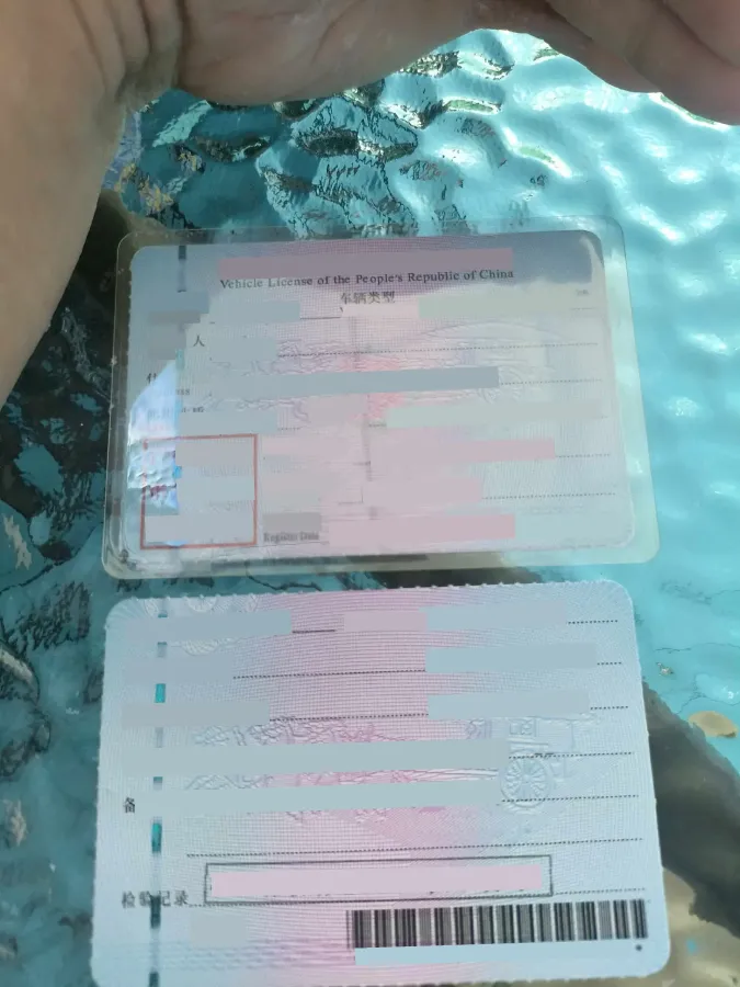 2022 WuLing HongGuang V 1.5L 99HP L4 6MT,autocango,china used car exporter,china ev exporter,chinese used car exporter,chinese used ev exporter