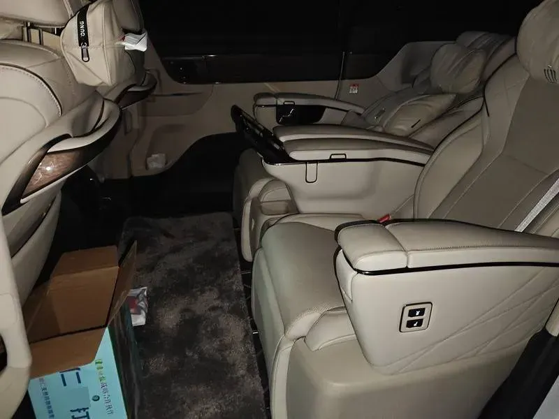 2024 Toyota Vellfire 2.5L 190HP L4 E-CVT Hybrid,autocango,china used car exporter,china ev exporter,chinese used car exporter,chinese used ev exporter