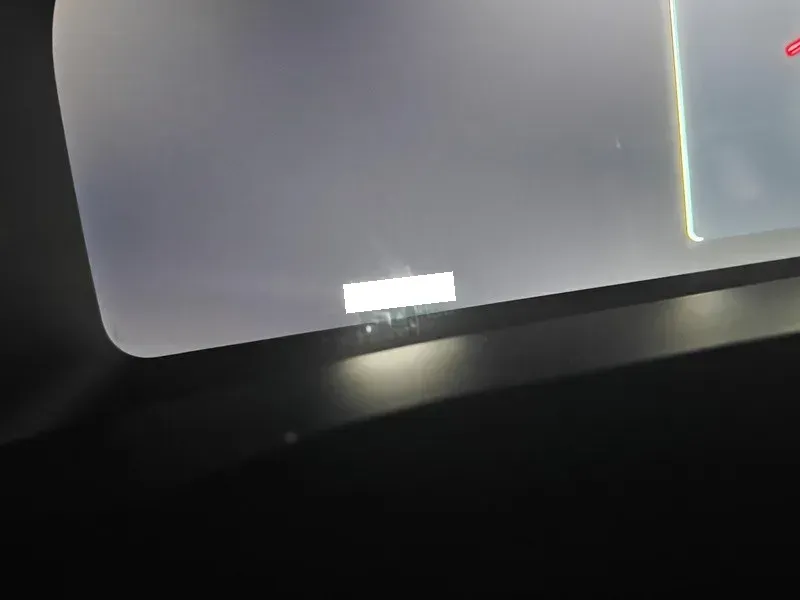 2024 Toyota Vellfire 2.5L 190HP L4 E-CVT Hybrid,autocango,china used car exporter,china ev exporter,chinese used car exporter,chinese used ev exporter