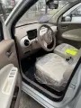 2025 WuLing HongGuang MINI EV BEV 16.2KWH,autocango,china used car exporter,china ev exporter,chinese used car exporter,chinese used ev exporter