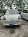 2025 WuLing HongGuang MINI EV BEV 16.2KWH,autocango,china used car exporter,china ev exporter,chinese used car exporter,chinese used ev exporter