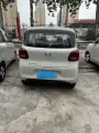 2025 WuLing HongGuang MINI EV BEV 16.2KWH,autocango,china used car exporter,china ev exporter,chinese used car exporter,chinese used ev exporter
