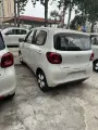 2025 WuLing HongGuang MINI EV BEV 16.2KWH,autocango,china used car exporter,china ev exporter,chinese used car exporter,chinese used ev exporter