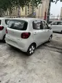 2025 WuLing HongGuang MINI EV BEV 16.2KWH,autocango,china used car exporter,china ev exporter,chinese used car exporter,chinese used ev exporter