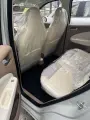 2025 WuLing HongGuang MINI EV BEV 16.2KWH,autocango,china used car exporter,china ev exporter,chinese used car exporter,chinese used ev exporter