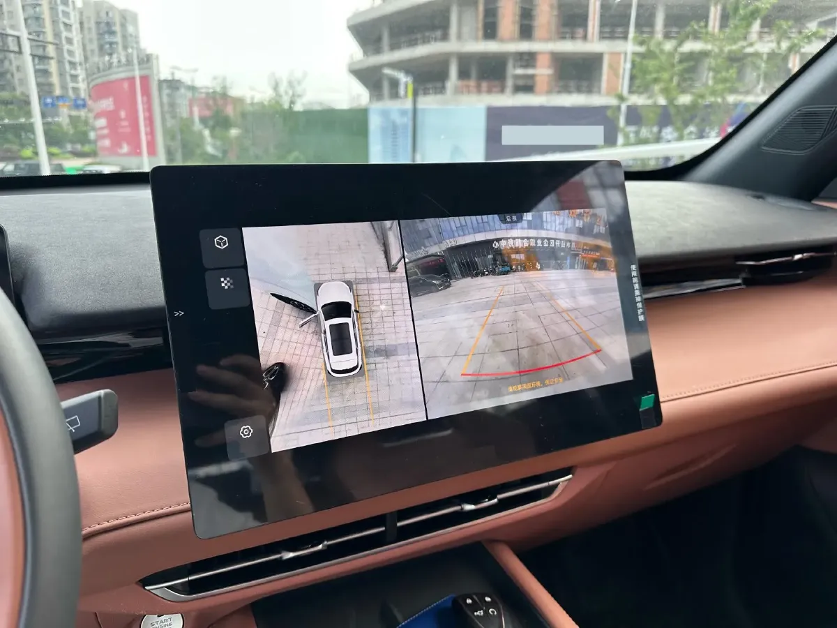 2024 ChangAn UNI-Z 1.5L 98HP L4 E-CVT PHEV 18.4KWH,autocango,china used car exporter,china ev exporter,chinese used car exporter,chinese used ev exporter