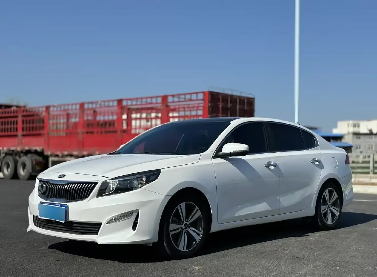 2023 BYD Seagull BEV 30.08KWH