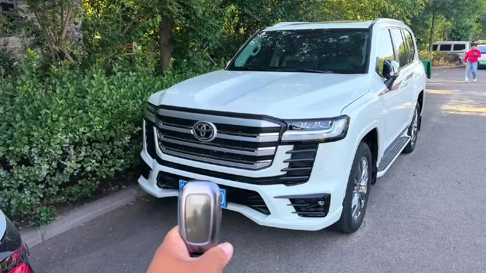 2021 Honda Odyssey 3.5L 284HP V6 10AT