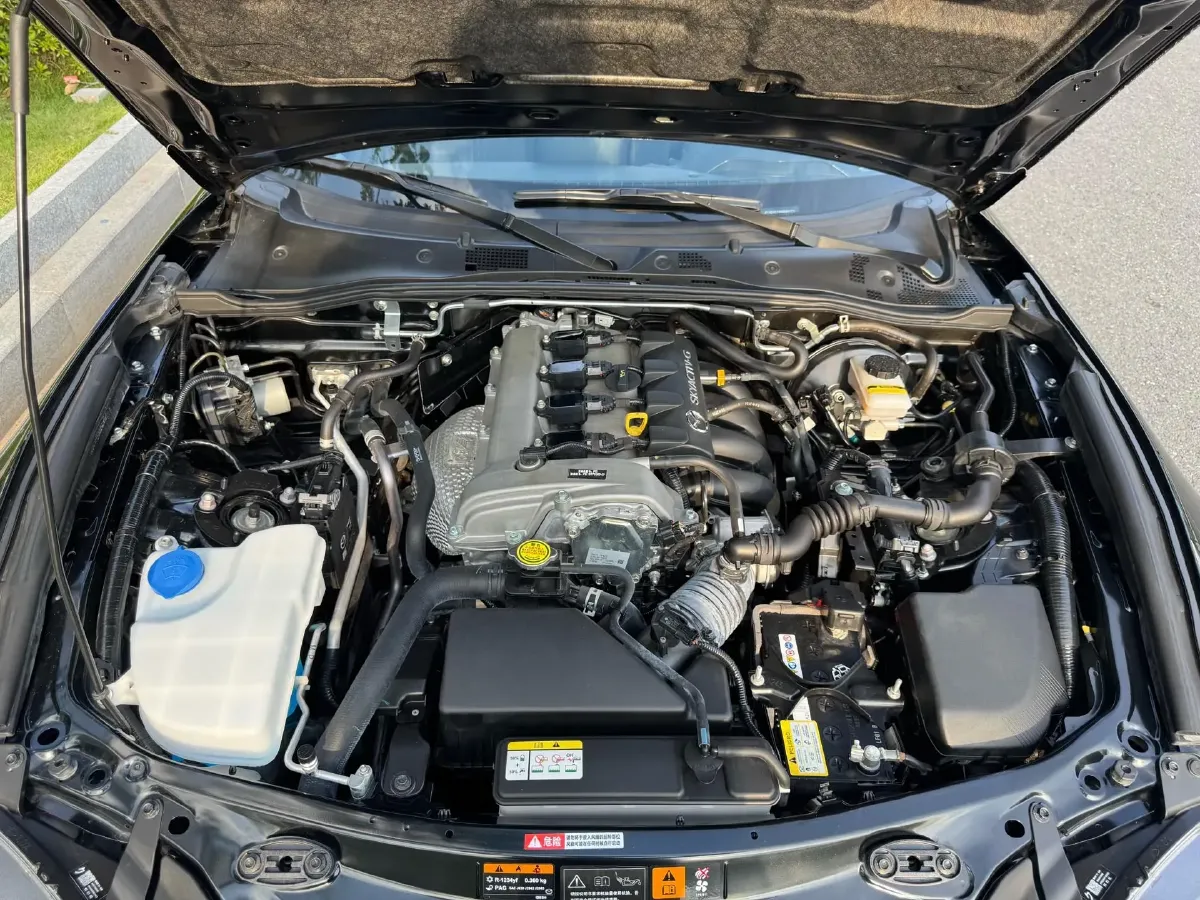 2023 BMW 3.0T 333HP L6 8AT,autocango,china used car exporter,china ev exporter,chinese used car exporter,chinese used ev exporter