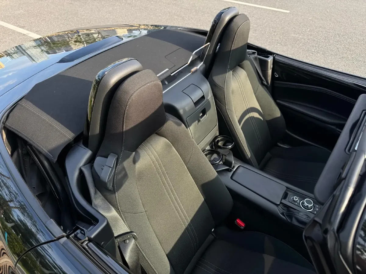 2023 BMW 3.0T 333HP L6 8AT,autocango,china used car exporter,china ev exporter,chinese used car exporter,chinese used ev exporter