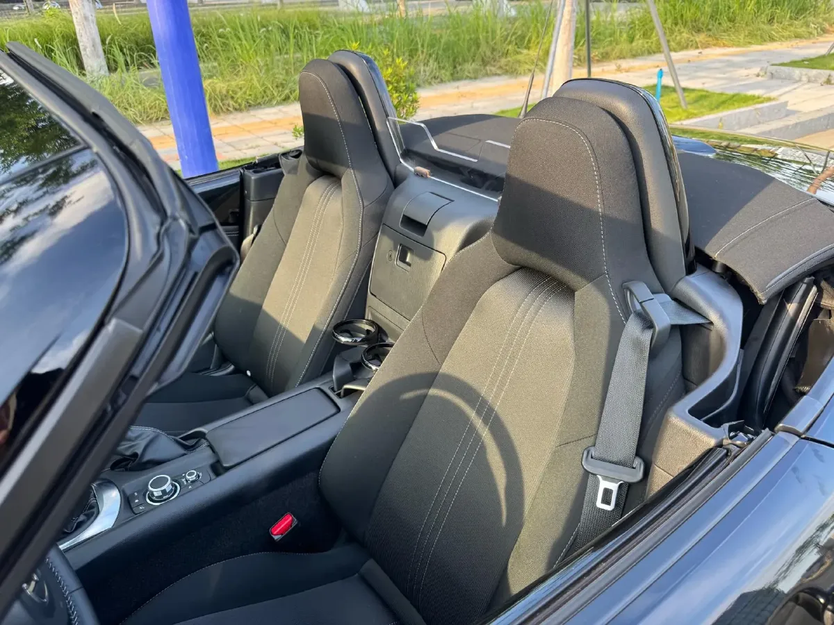 2023 BMW 3.0T 333HP L6 8AT,autocango,china used car exporter,china ev exporter,chinese used car exporter,chinese used ev exporter