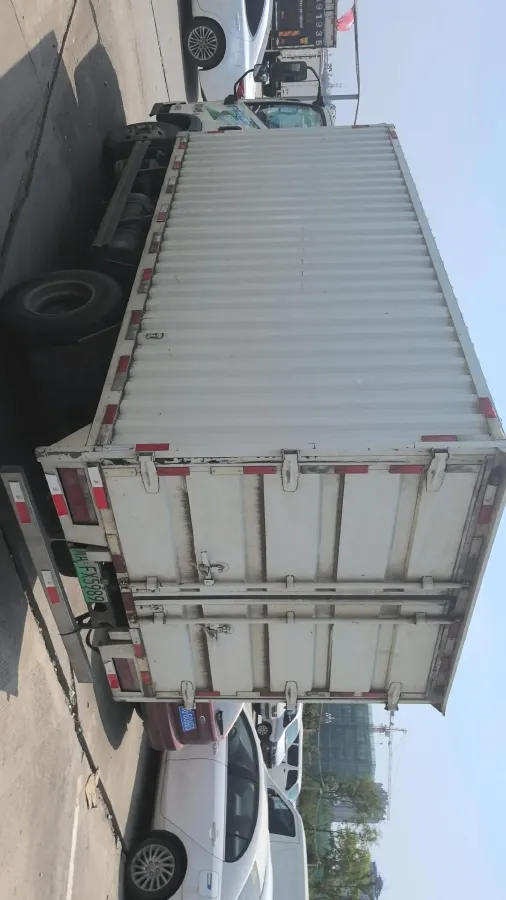 2024 CHEVOO ChangJiang 9 BEV 100.46KWH,autocango,china used car exporter,china ev exporter,chinese used car exporter,chinese used ev exporter