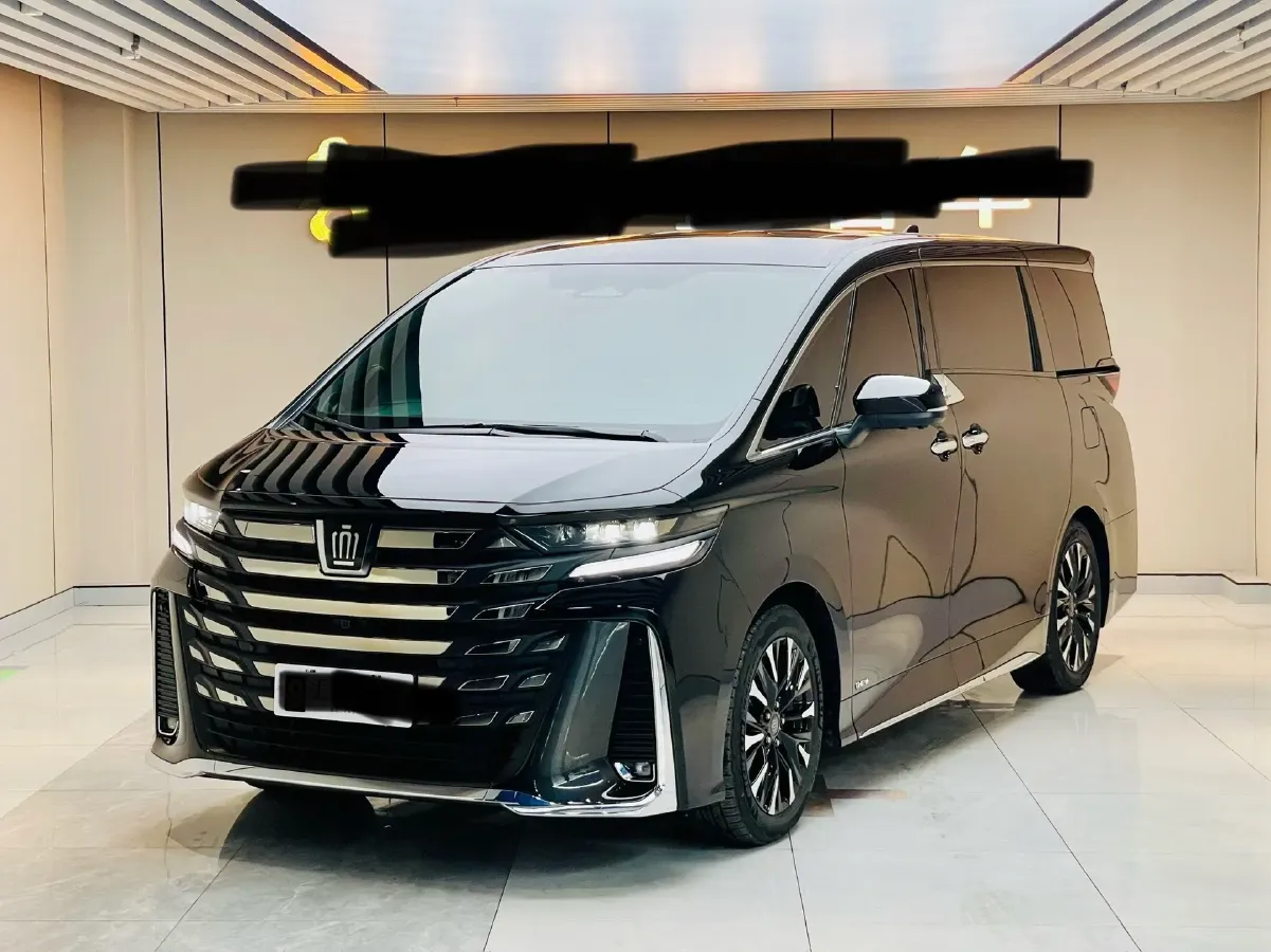 2024 Toyota Vellfire 2.5L 190HP L4 E-CVT Hybrid,autocango,china used car exporter,china ev exporter,chinese used car exporter,chinese used ev exporter