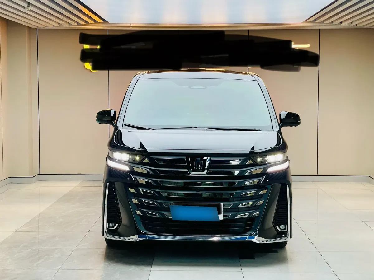 2024 Toyota Vellfire 2.5L 190HP L4 E-CVT Hybrid,autocango,china used car exporter,china ev exporter,chinese used car exporter,chinese used ev exporter