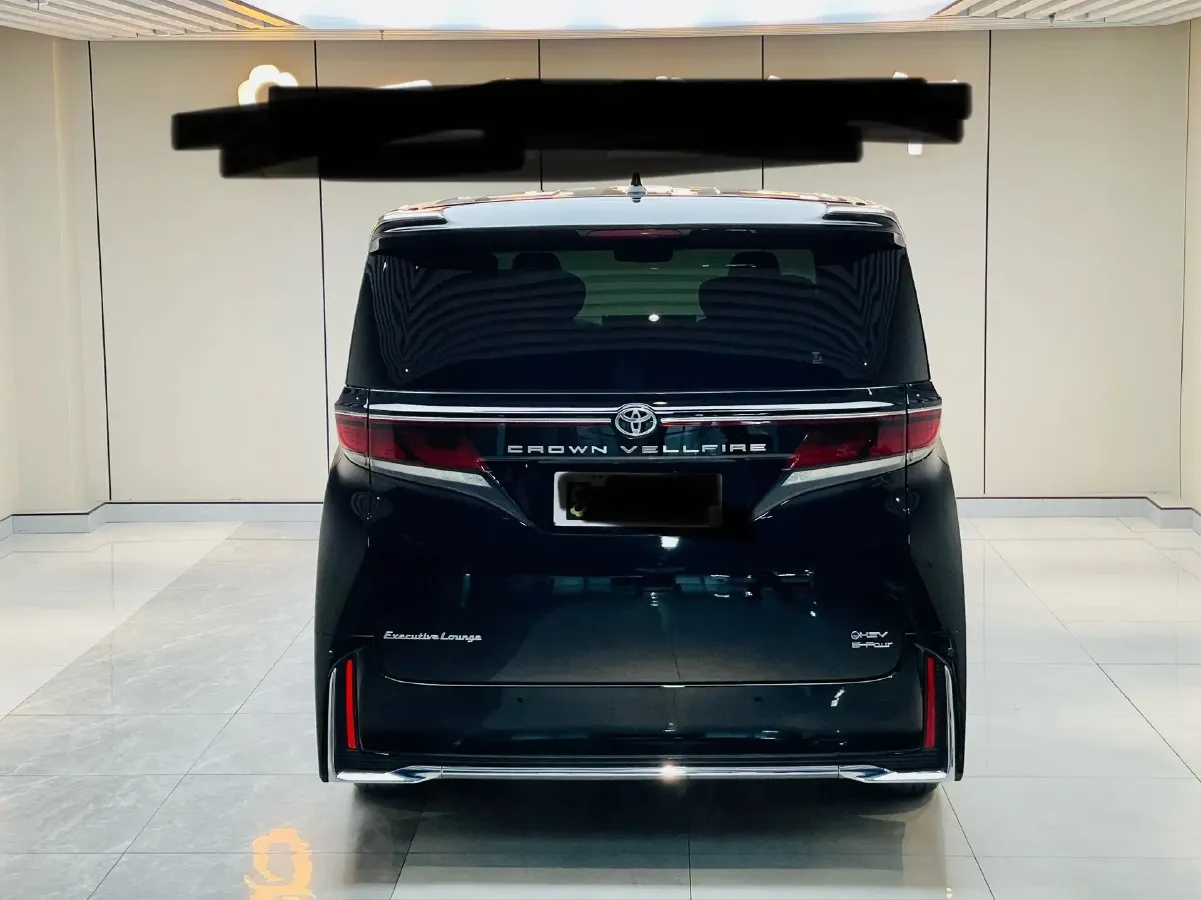 2024 Toyota Vellfire 2.5L 190HP L4 E-CVT Hybrid,autocango,china used car exporter,china ev exporter,chinese used car exporter,chinese used ev exporter