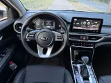 2021 Kia K3 1.5L 115HP L4 CVT,autocango,china used car exporter,china ev exporter,chinese used car exporter,chinese used ev exporter