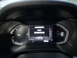 2021 Kia K3 1.5L 115HP L4 CVT,autocango,china used car exporter,china ev exporter,chinese used car exporter,chinese used ev exporter