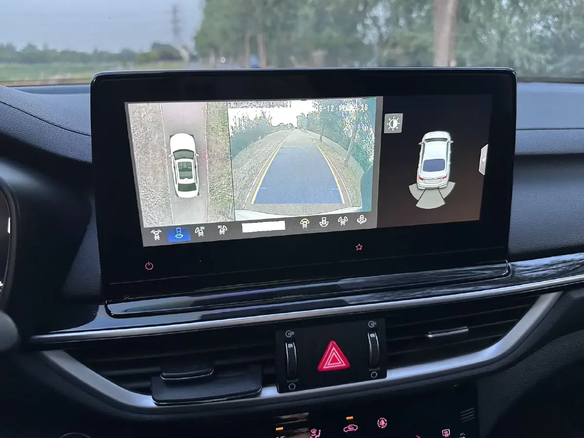 2021 Kia K3 1.5L 115HP L4 CVT,autocango,china used car exporter,china ev exporter,chinese used car exporter,chinese used ev exporter