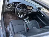 2021 Kia K3 1.5L 115HP L4 CVT,autocango,china used car exporter,china ev exporter,chinese used car exporter,chinese used ev exporter