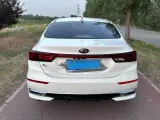 2021 Kia K3 1.5L 115HP L4 CVT,autocango,china used car exporter,china ev exporter,chinese used car exporter,chinese used ev exporter