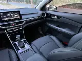 2021 Kia K3 1.5L 115HP L4 CVT,autocango,china used car exporter,china ev exporter,chinese used car exporter,chinese used ev exporter