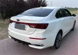 2021 Kia K3 1.5L 115HP L4 CVT,autocango,china used car exporter,china ev exporter,chinese used car exporter,chinese used ev exporter