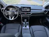 2021 Kia K3 1.5L 115HP L4 CVT,autocango,china used car exporter,china ev exporter,chinese used car exporter,chinese used ev exporter