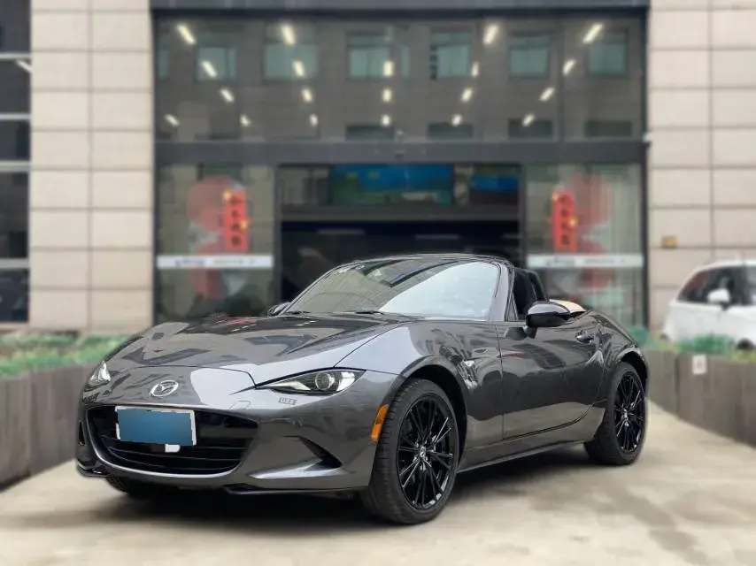 2023 BMW 3.0T 333HP L6 8AT