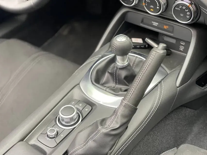 2023 BMW 3.0T 333HP L6 8AT,autocango,china used car exporter,china ev exporter,chinese used car exporter,chinese used ev exporter