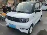 2025 Chery EV QQ Ice Cream BEV 13.98KWH