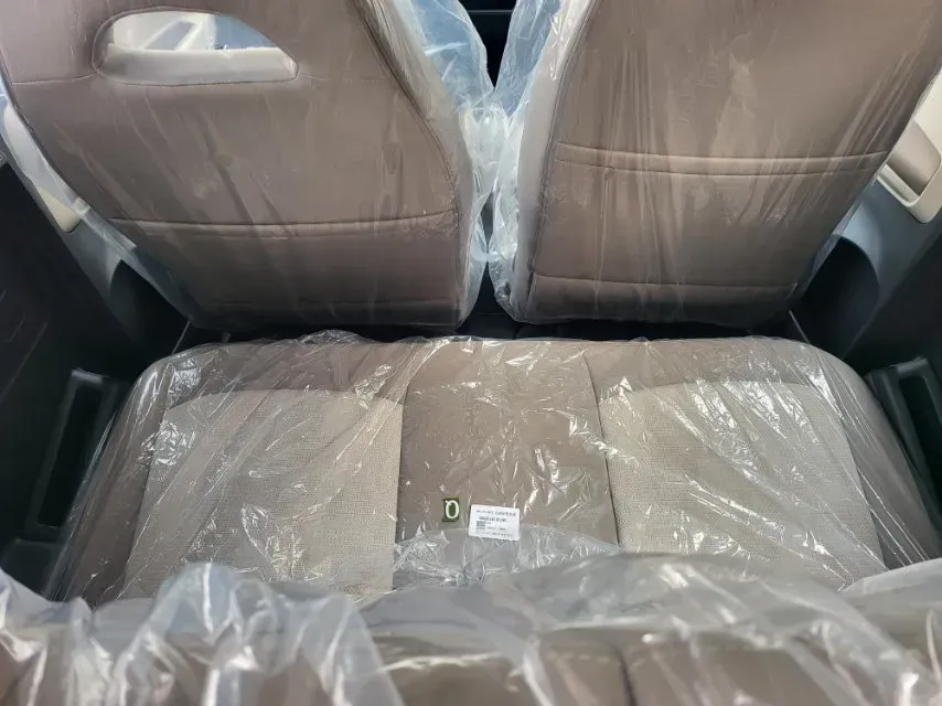 2025 Chery EV QQ Ice Cream BEV 13.98KWH,autocango,china used car exporter,china ev exporter,chinese used car exporter,chinese used ev exporter