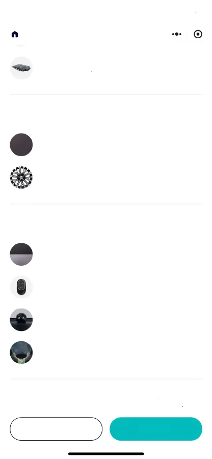 2023 NIO EC6 BEV 75KWH,autocango,china used car exporter,china ev exporter,chinese used car exporter,chinese used ev exporter