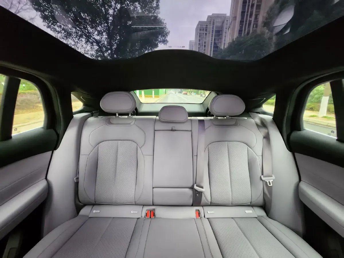 2023 NIO EC6 BEV 75KWH,autocango,china used car exporter,china ev exporter,chinese used car exporter,chinese used ev exporter