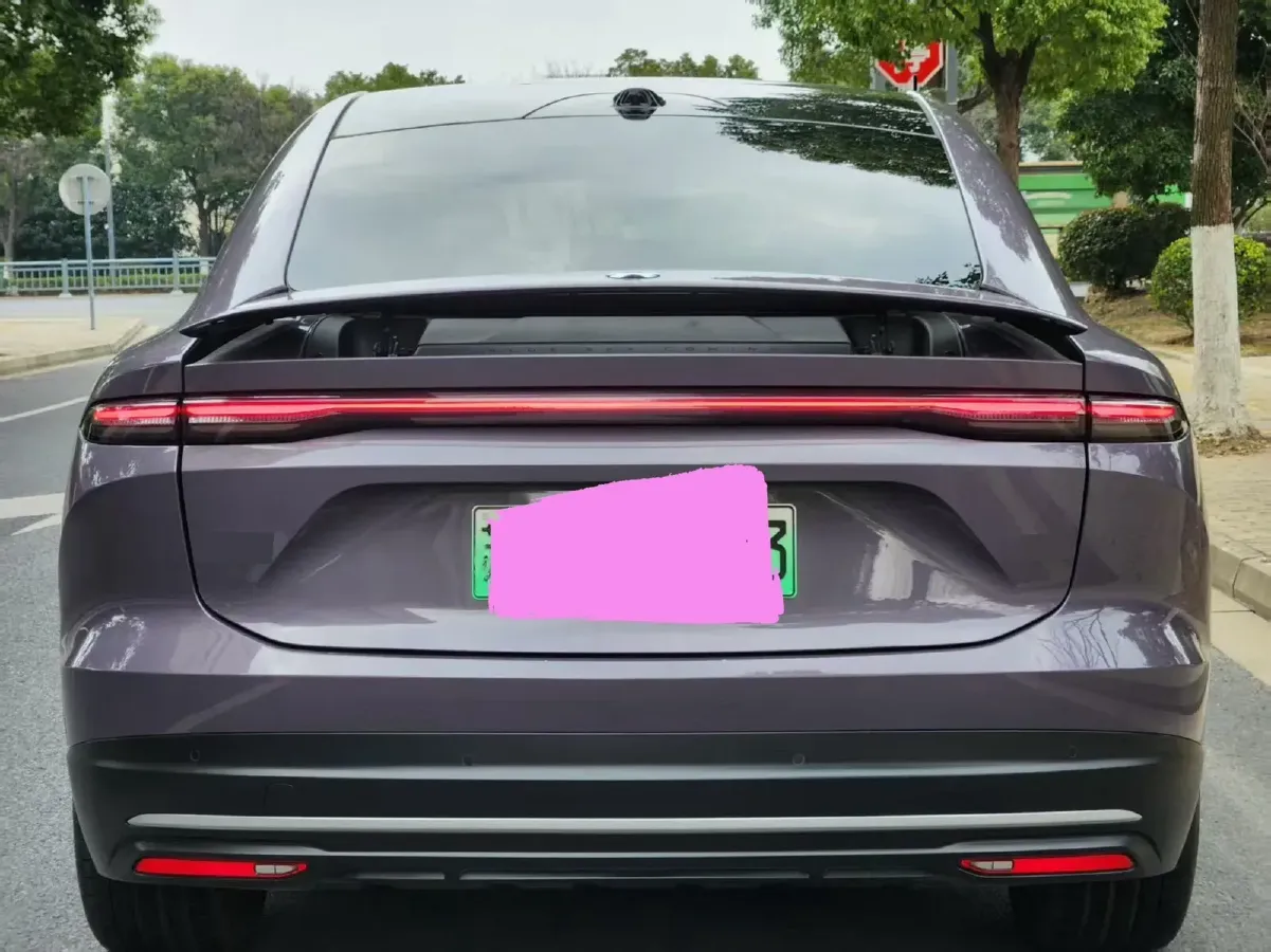 2023 NIO EC6 BEV 75KWH,autocango,china used car exporter,china ev exporter,chinese used car exporter,chinese used ev exporter