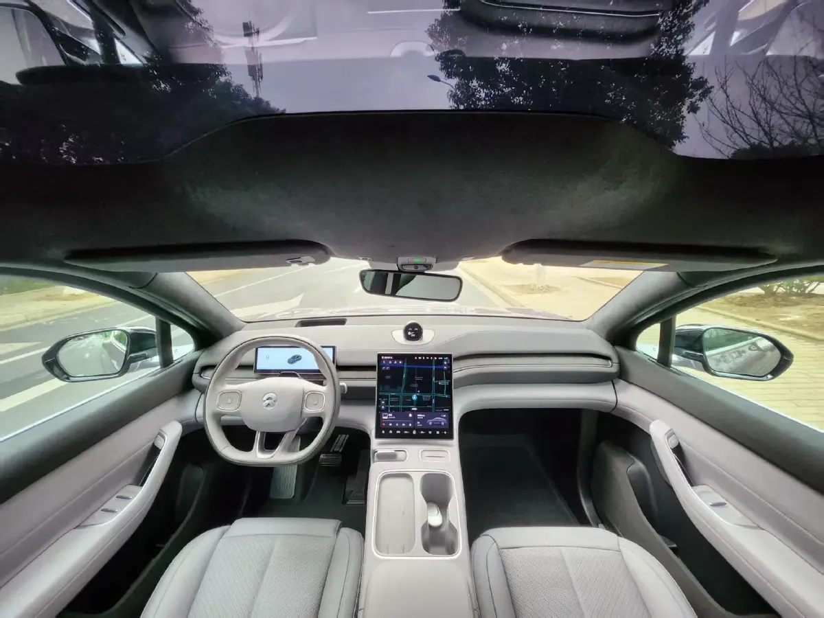 2023 NIO EC6 BEV 75KWH,autocango,china used car exporter,china ev exporter,chinese used car exporter,chinese used ev exporter