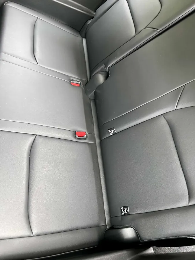 2024 Nissan Pathfinder 2.0T 252HP L4 9AT,autocango,china used car exporter,china ev exporter,chinese used car exporter,chinese used ev exporter