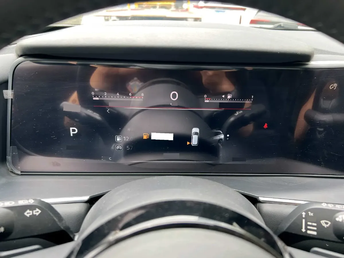 2024 Nissan Pathfinder 2.0T 252HP L4 9AT,autocango,china used car exporter,china ev exporter,chinese used car exporter,chinese used ev exporter