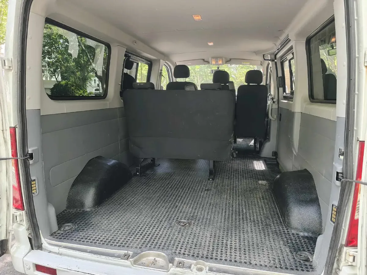 2023 MAXUS XinTu EV80 BEV 51.5KWH,autocango,china used car exporter,china ev exporter,chinese used car exporter,chinese used ev exporter