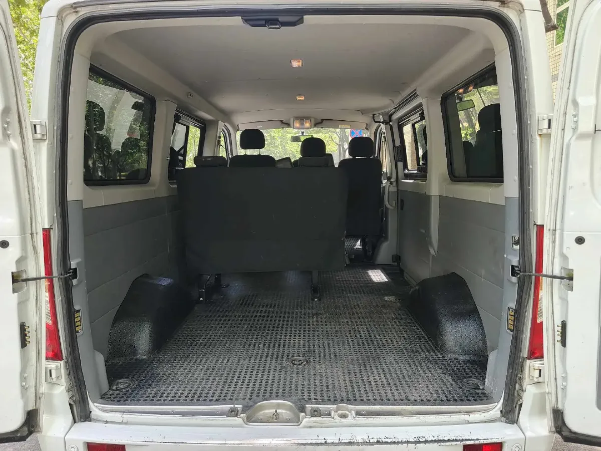 2023 MAXUS XinTu EV80 BEV 51.5KWH,autocango,china used car exporter,china ev exporter,chinese used car exporter,chinese used ev exporter