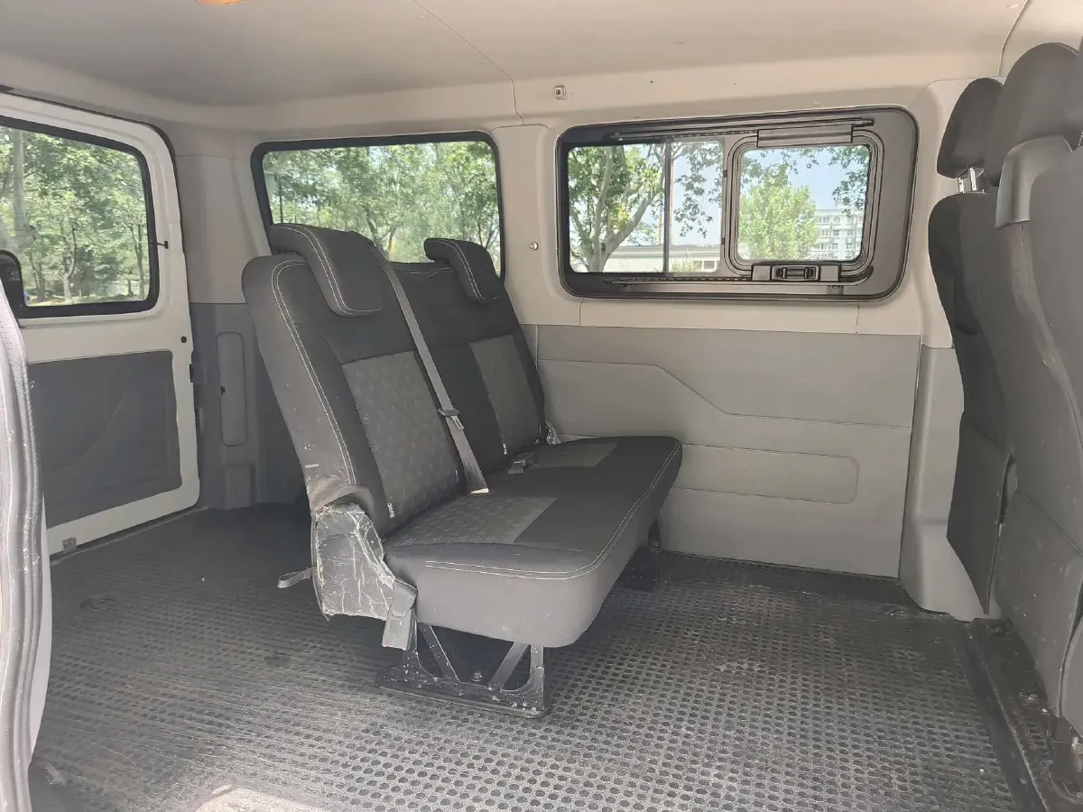 2023 MAXUS XinTu EV80 BEV 51.5KWH,autocango,china used car exporter,china ev exporter,chinese used car exporter,chinese used ev exporter