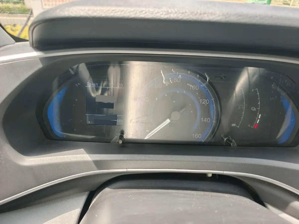 2023 MAXUS XinTu EV80 BEV 51.5KWH,autocango,china used car exporter,china ev exporter,chinese used car exporter,chinese used ev exporter