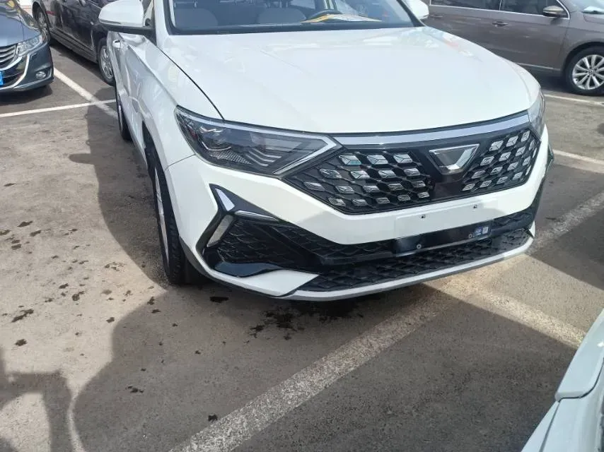 2023 Jetta VS5 1.4T 150HP L4 5MT,autocango,china used car exporter,china ev exporter,chinese used car exporter,chinese used ev exporter