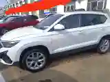 2023 Jetta VS5 1.4T 150HP L4 5MT