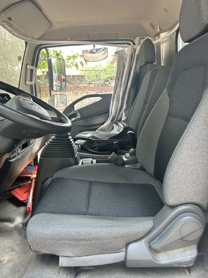 2015 Dongfeng DongFeng Pickup 2.4T 82HP L4 5MT,autocango,china used car exporter,china ev exporter,chinese used car exporter,chinese used ev exporter