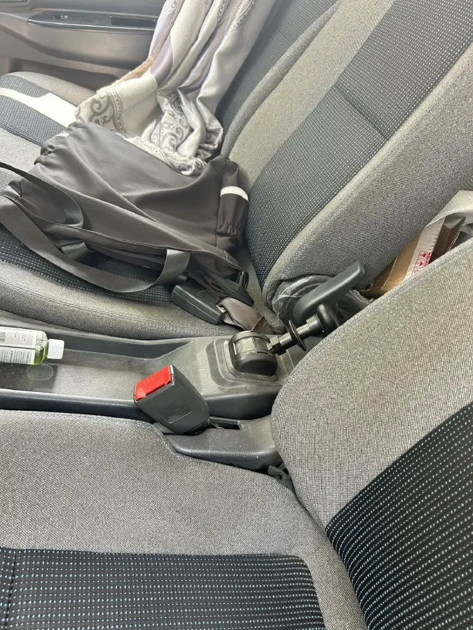 2015 Dongfeng DongFeng Pickup 2.4T 82HP L4 5MT,autocango,china used car exporter,china ev exporter,chinese used car exporter,chinese used ev exporter